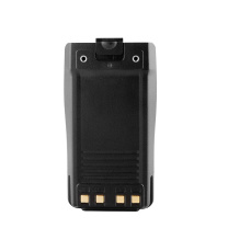 北峰 BFDX 对讲机电池 BF-A30 适用机型BF-S6 A30