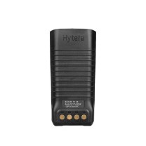 海能达 Hytera 防爆对讲机电池 BL1807-Ex 1800mAh 适配PD710Ex/PD790Ex