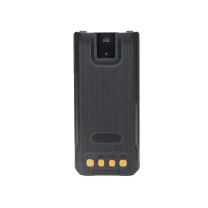 海能达 Hytera 防爆对讲机电池 BL2102-Ex 2200mAh