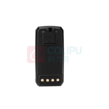 北峰 BFDX 对讲机电池 BF-A26 适用机型BF-N720U