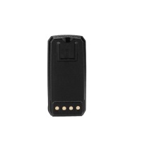 北峰 BFDX 对讲机电池 BF-A26 适用机型BF-N720U
