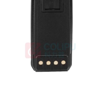 北峰 BFDX 对讲机电池 BF-A26 适用机型BF-N720U