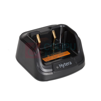 海能达 Hytera 对讲机充电座 CH10L23 BD500/BD510/BD550/BD610