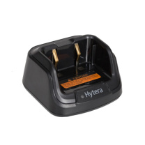海能达 Hytera 对讲机充电座 CH10L23 BD500/BD510/BD550/BD610