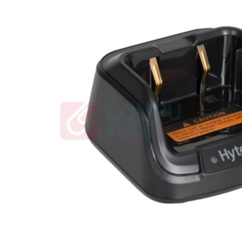 海能达 Hytera 对讲机充电座 CH10L23 BD500/BD510/BD550/BD610