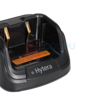 海能达 Hytera 对讲机充电座 CH10L23 BD500/BD510/BD550/BD610