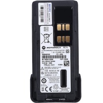 摩托罗拉 MOTOROLA 对讲机电池 PMNN4543 2450mAh