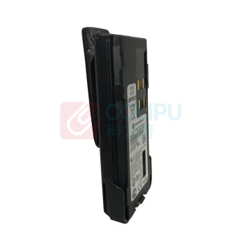 摩托罗拉 MOTOROLA 对讲机电池 PMNN4543 2450mAh