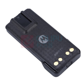 摩托罗拉 MOTOROLA 对讲机电池 PMNN4543 2450mAh