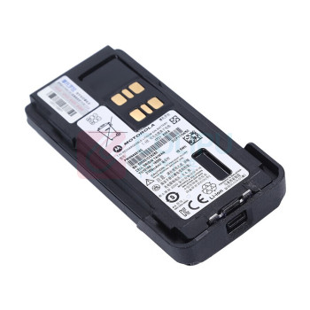 摩托罗拉 MOTOROLA 对讲机电池 PMNN4543 2450mAh