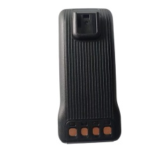 海能达 Hytera 对讲机备用电池 PDC580双模对讲机备用电池