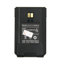 联想 LENOVO 对讲机原装电池 CL229公网对讲机专用 4000mAh