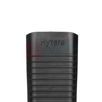 海能达 Hytera 防爆对讲机电池 BL1807-Ex 1800mAh 适配PD710Ex/PD790Ex氢气防爆对讲机