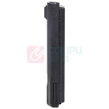 摩托罗拉 MOTOROLA 对讲机原装电池 FNB-Z131LI 1300mAh 适配V168对讲机
