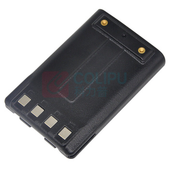 摩托罗拉 MOTOROLA 对讲机原装电池 FNB-Z131LI 1300mAh 适配V168对讲机