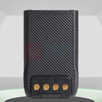 海能达 Hytera 对讲机原装锂电池 BL2010 2000mAh 适用于PD5/PD6/TD5系列