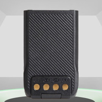 海能达 Hytera 对讲机原装锂电池 BL2010 2000mAh 适用于PD5/PD6/TD5系列