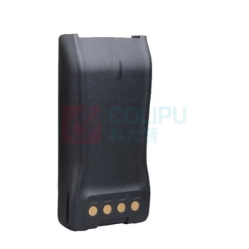 海能达 Hytera 对讲机电池 BL3001 3000mAh