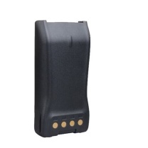 海能达 Hytera 对讲机电池 BL3001 3000mAh