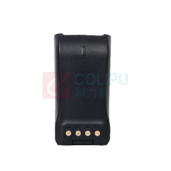 海能达 Hytera 对讲机电池 BL3001 3000mAh