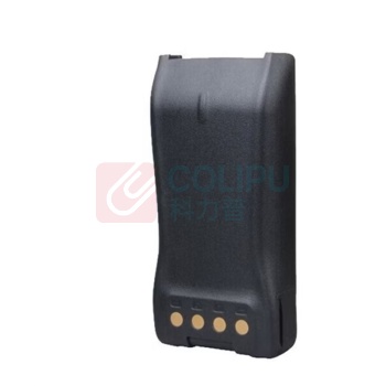 海能达 Hytera 对讲机电池 BL3001 3000mAh