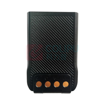 海能达 Hytera 对讲机锂电池 BL1504 (黑色) 适配海能达PD600/PD660/TD510/等