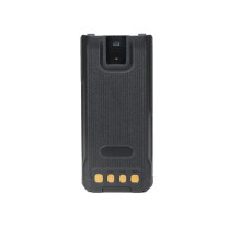 海能达 Hytera 对讲机电池 BP2403 2400mAh 适配HP700 HP780