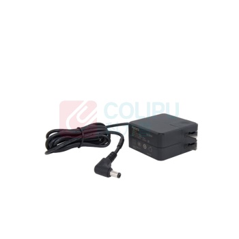海能达 Hytera 电源适配器 PS2015