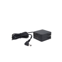 海能达 Hytera 电源适配器 PS2015
