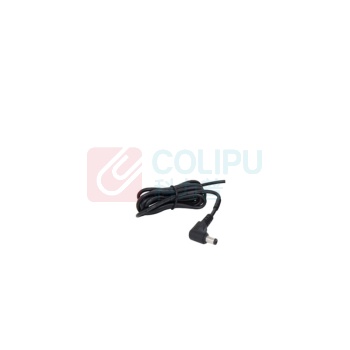 海能达 Hytera 电源适配器 PS2015