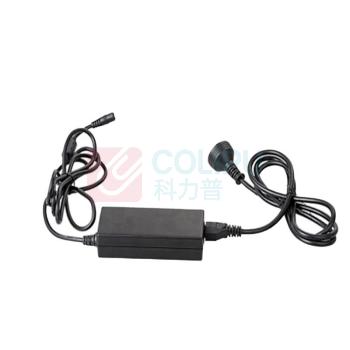 海能达 Hytera 对讲机排充开关电源适配器 PS7501 (黑色) 适配:海能达PD500/PD600等