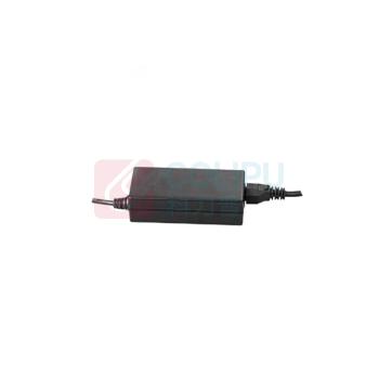 海能达 Hytera 对讲机排充开关电源适配器 PS7501 (黑色) 适配:海能达PD500/PD600等