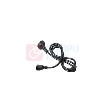 海能达 Hytera 对讲机排充开关电源适配器 PS7501 (黑色) 适配:海能达PD500/PD600等