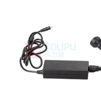 海能达 Hytera 对讲机排充开关电源适配器 PS7501 (黑色) 适配:海能达PD500/PD600等