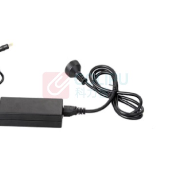 海能达 Hytera 对讲机排充开关电源适配器 PS7501 (黑色) 适配:海能达PD500/PD600等