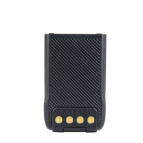海能达 Hytera 对讲机电池 BL1504 适用于对讲机TD560