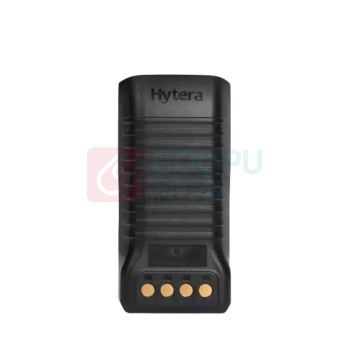 海能达 Hytera 防爆锂离子低温电池 BL2507-EX 2400mAh