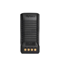 海能达 Hytera 防爆锂离子低温电池 BL2507-EX 2400mAh