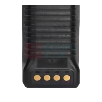 海能达 Hytera 防爆锂离子低温电池 BL2507-EX 2400mAh