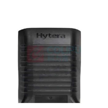 海能达 Hytera 防爆锂离子低温电池 BL2507-EX 2400mAh