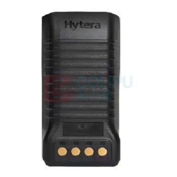 海能达 Hytera 防爆锂离子低温电池 BL2507-EX 2400mAh