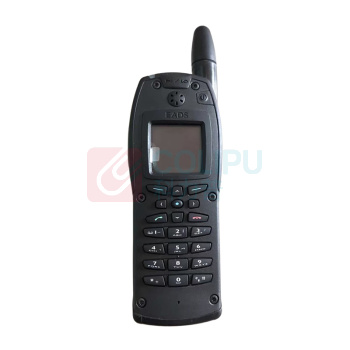 国产 手持台外壳:包含A壳和B亮一套 THR880i