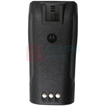 摩托罗拉 MOTOROLA 对讲机锂电池 NNTN4497 2250mAH (黑色)