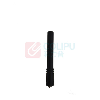 通加 Tongar+ 通加对讲机电线 TG318专用 适用TG318 (黑色)