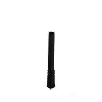 通加 Tongar+ 通加对讲机电线 TG318专用 适用TG318 (黑色)
