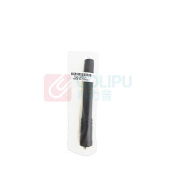 通加 Tongar+ 通加对讲机电线 TG318专用 适用TG318 (黑色)