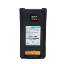 海能达 Hytera 对讲机防爆电池 BL2409Ex 2400mAh (黑色) 适用于PD700/PD750/PD780/PD980防爆对讲机