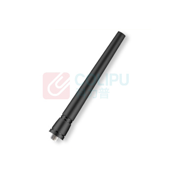 通加 Tongar+ LTD680天线 适配LTD-680 (黑色)
