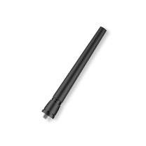 通加 Tongar+ LTD680天线 适配LTD-680 (黑色)
