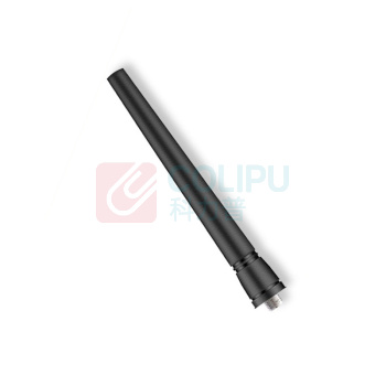 通加 Tongar+ LTD680天线 适配LTD-680 (黑色)